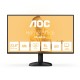 AOC - AOC 24B31H LED display 60,5 cm (23.8'') 1920 x 1080 Pixeles Full HD Negro - 24B31H