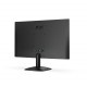 AOC - AOC 24B31H LED display 60,5 cm (23.8'') 1920 x 1080 Pixeles Full HD Negro - 24B31H