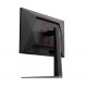 AOC - AOC G4 24G4HA pantalla para PC 60,5 cm (23.8'') 1920 x 1080 Pixeles Full HD LED Negro, Rojo - 24G4HA