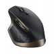 Logitech MX Master  Negro
