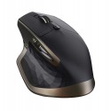 Logitech MX Master  Negro