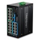 Trendnet TI-PG262 switch No administrado