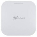 WATCHGUARD - WatchGuard AP330 1201 Mbit/s Blanco Energía sobre Ethernet (PoE) - WGA33000000