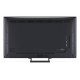 LG - LG QNED evo AI 65QNED93A6A 165,1 cm (65'') 4K Ultra HD Smart TV Wifi Negro - 65QNED93A6A.AEUQ