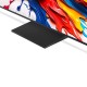 LG - LG QNED evo AI 65QNED93A6A 165,1 cm (65'') 4K Ultra HD Smart TV Wifi Negro - 65QNED93A6A.AEUQ