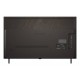 LG OLED AI OLED65B56LA 165,1 cm (65'') 4K Ultra HD Smart TV Wifi Negro
