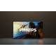 PHILIPS - Philips 7000 series 55PUS7000/12 Televisor 139,7 cm (55'') 4K Ultra HD Smart TV Wifi Negro - 55PUS7000/12