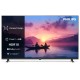 PHILIPS - Philips 40PFS6000/12 Televisor 101,6 cm (40'') Full HD Smart TV Wifi Negro - 40PFS6000/12