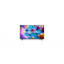 PHILIPS - Philips 32PFS6900/12 Televisor 81,3 cm (32'') Full HD Smart TV Wifi Negro - 32PFS6900/12