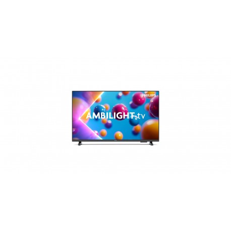 PHILIPS - Philips 32PFS6900/12 Televisor 81,3 cm (32'') Full HD Smart TV Wifi Negro - 32PFS6900/12