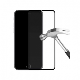 COOL ACCESORIOS - PROTECTOR PANTALLA COOL XIAOMI REDMI NOTE 14 5G CT - CL8434847078793