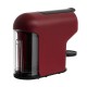Delta Q QUICK Semi-automática Macchina per caffè a capsule 0,8 L