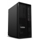LENOVO - Lenovo ThinkStation P2 Tower Intel® Core™ i7 i7-14700 32 GB DDR5-SDRAM