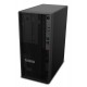 LENOVO - Lenovo ThinkStation P2 Tower Intel® Core™ i7 i7-14700 32 GB DDR5-SDRAM