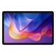 XIAOMI - Xiaomi Redmi Pad 2 128 GB 27,9 cm (11'') 4 GB Wi-Fi 5 (802.11ac) Gris - vhu5972eu