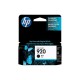 HP 920