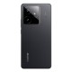 REALME - realme GT 7 17,2 cm (6.78'') SIM doble Android 15 5G USB Tipo C 12 GB 512 GB 7000 mAh Negro - 631002003544