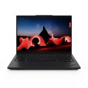 Lenovo ThinkPad L14 Gen 5 (AMD) AMD Ryzen™ 5 7535U Portátil 35,6 cm (14'') WUXGA