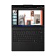 Lenovo ThinkPad L14 Gen 5 (AMD) AMD Ryzen™ 5 7535U Portátil 35,6 cm (14'') WUXGA
