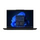 Lenovo ThinkPad L14 Gen 5 (AMD) AMD Ryzen™ 5 7535U Portátil 35,6 cm (14'') WUXGA