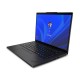 Lenovo ThinkPad L14 Gen 5 (AMD) AMD Ryzen™ 5 7535U Portátil 35,6 cm (14'') WUXGA