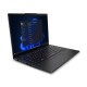 Lenovo ThinkPad L14 Gen 5 (AMD) AMD Ryzen™ 5 7535U Portátil 35,6 cm (14'') WUXGA