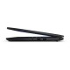 Lenovo ThinkPad L14 Gen 5 (AMD) AMD Ryzen™ 5 7535U Portátil 35,6 cm (14'') WUXGA