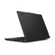 Lenovo ThinkPad L14 Gen 5 (AMD) AMD Ryzen™ 5 7535U Portátil 35,6 cm (14'') WUXGA
