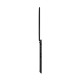Lenovo ThinkPad L14 Gen 5 (AMD) AMD Ryzen™ 5 7535U Portátil 35,6 cm (14'') WUXGA