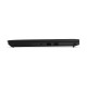 Lenovo ThinkPad L14 Gen 5 (AMD) AMD Ryzen™ 5 7535U Portátil 35,6 cm (14'') WUXGA