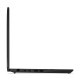 Lenovo ThinkPad L14 Gen 5 (AMD) AMD Ryzen™ 5 7535U Portátil 35,6 cm (14'') WUXGA
