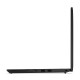 Lenovo ThinkPad L14 Gen 5 (AMD) AMD Ryzen™ 5 7535U Portátil 35,6 cm (14'') WUXGA