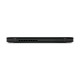 Lenovo ThinkPad L14 Gen 5 (AMD) AMD Ryzen™ 5 7535U Portátil 35,6 cm (14'') WUXGA
