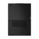 Lenovo ThinkPad L14 Gen 5 (AMD) AMD Ryzen™ 5 7535U Portátil 35,6 cm (14'') WUXGA