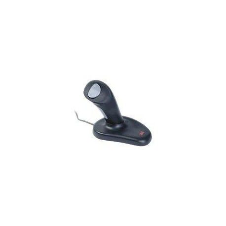 3M EM500GPS-AM 70071098829