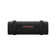 LG - LG xboom Grab by will.i.am Altavoz portátil estéreo Negro 30 W - GRAB.AEUSLBK