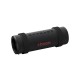 LG - LG xboom Grab by will.i.am Altavoz portátil estéreo Negro 30 W - GRAB.AEUSLBK
