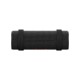 LG - LG xboom Grab by will.i.am Altavoz portátil estéreo Negro 30 W - GRAB.AEUSLBK