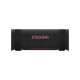 LG - LG xboom Grab by will.i.am Altavoz portátil estéreo Negro 30 W - GRAB.AEUSLBK