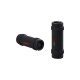 LG - LG xboom Grab by will.i.am Altavoz portátil estéreo Negro 30 W - GRAB.AEUSLBK