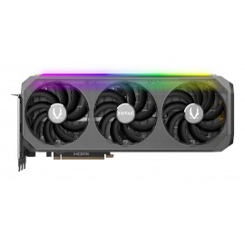 Zotac GAMING GeForce RTX 5090 AMP Extreme INFINITY NVIDIA 32 GB GDDR7 - ZT-B50900B-10P
