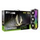 Zotac GAMING GeForce RTX 5090 AMP Extreme INFINITY NVIDIA 32 GB GDDR7 - ZT-B50900B-10P