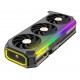 Zotac GAMING GeForce RTX 5090 AMP Extreme INFINITY NVIDIA 32 GB GDDR7 - ZT-B50900B-10P