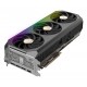 Zotac GAMING GeForce RTX 5090 AMP Extreme INFINITY NVIDIA 32 GB GDDR7 - ZT-B50900B-10P