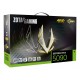 Zotac GAMING GeForce RTX 5090 AMP Extreme INFINITY NVIDIA 32 GB GDDR7 - ZT-B50900B-10P