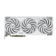 ASUS - ASUS TUF Gaming TUF-RTX5070TI-O16G-WHITE-GAMING NVIDIA GeForce RTX 5070 Ti 16 GB GDDR7 - 90YV0MD3-M0NA00