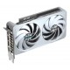 GIGABYTE - GIGABYTE GeForce RTX 5060 Ti EAGLE OC ICE 8G Tarjeta Gráfica – 8 GB
