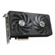 GIGABYTE GeForce RTX 5060 Ti EAGLE OC 8G Tarjeta Gráfica – 8 GB GDDR7, 128 bits