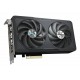 GIGABYTE - GIGABYTE GeForce RTX 5060 EAGLE OC 8G Tarjeta Gráfica - 8GB GDDR7