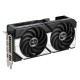 ASUS Dual -RTX5070-O12G NVIDIA GeForce RTX 5070 12 GB GDDR7